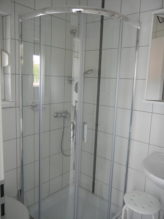 Rooms & Apartment Mira G. ポストイナ エクステリア 写真
